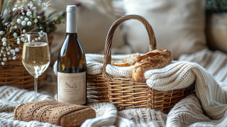 many benefits of professional gift giving services