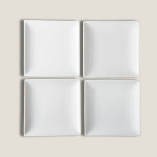 The Ultimate Home Gift Basket