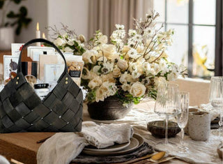 Petite Gift Baskets That Still Pack a (Thoughtful) Punch