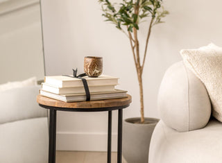 biggest little baskets gifting reno