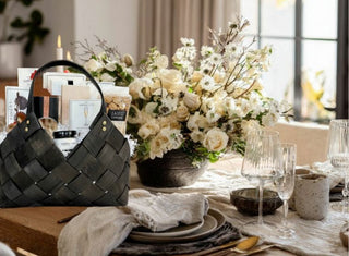 Petite Gift Baskets That Still Pack a (Thoughtful) Punch