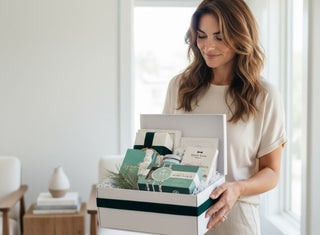 The Best Place for Gifts in Reno? You Might Not Expect It