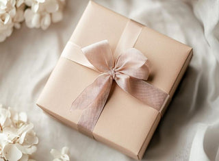 The Best Gifts Start At Biggest Little Baskets In Reno, NV