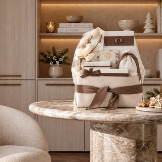 The New Corporate Gifting: Less Logo, More Personal