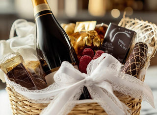 Custom Corporate Gifting In Reno, NV