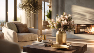 The New Home Collection