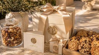 Shop By Recipient