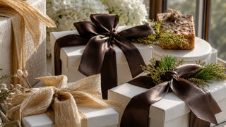 Shop All Recipients