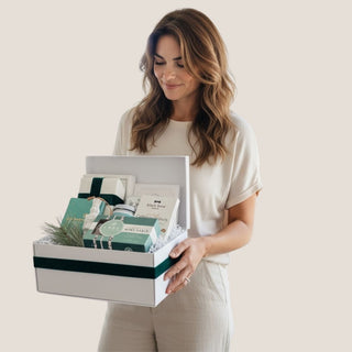 Minted Moments - 2 Sizes Available