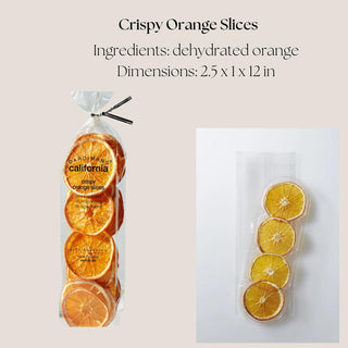 Classic Gourmet Charcuterie Gift Basket