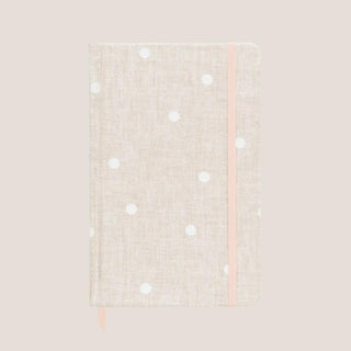 A beautifully curated Birthday Wishes Gift Box featuring a polka-dotted linen journal, a luxurious gold-accent pen, a wild rose bath truffle, birthday cake cookie bites, and a crisp white linen candle. Thoughtfully wrapped with a satin ribbon, this elegant gift box is perfect for celebrating birthdays in style.
Biggest Little Baskets, Reno Gift, Reno, Nevada Gift, Birthday Gift for Her, Birthday Gift, Gift Box, Luxury Gift Box for Her