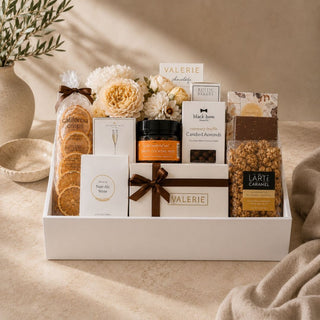 The Gathered Grace Gift Box - Large