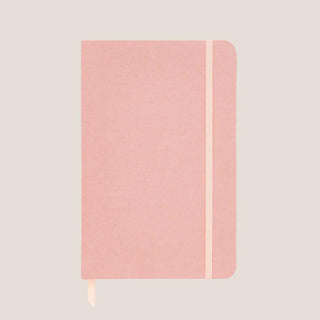 A beautifully curated Birthday Wishes Gift Box featuring a polka-dotted linen journal, a luxurious gold-accent pen, a wild rose bath truffle, birthday cake cookie bites, and a crisp white linen candle. Thoughtfully wrapped with a satin ribbon, this elegant gift box is perfect for celebrating birthdays in style.
Biggest Little Baskets, Reno Gift, Reno, Nevada Gift, Birthday Gift for Her, Birthday Gift, Gift Box, Luxury Gift Box for Her