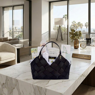 The Tried & True Gift Basket - Medium