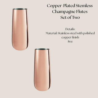 An elegant luxury gift box called the "Truffles & Bubbles Celebration," featuring a candle bottle of sparkling wine, a box of decadent Ethel M. truffles, and two rose-gold champagne flutes. Perfect for weddings, anniversaries, and special occasions, this gourmet gift set highlights the best in Reno's high-end gifting options, Luxury gift box for special occasions, High-end gift set for anniversaries, Elegant gift box for celebrations, Premium holiday gift box
Luxury wedding gift set, Corporate gifting idea