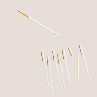 A beautifully curated Birthday Wishes Gift Box featuring a polka-dotted linen journal, a luxurious gold-accent pen, a wild rose bath truffle, birthday cake cookie bites, and a crisp white linen candle. Thoughtfully wrapped with a satin ribbon, this elegant gift box is perfect for celebrating birthdays in style.
Biggest Little Baskets, Reno Gift, Reno, Nevada Gift, Birthday Gift for Her, Birthday Gift, Gift Box, Luxury Gift Box for Her